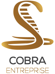 COBRA Maintenance