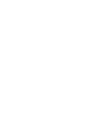 COBRA Maintenance